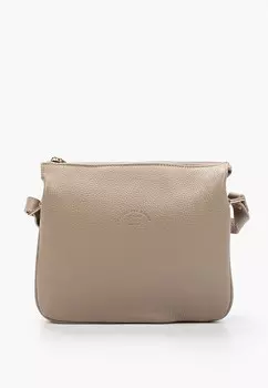 Сумка Franco Frego