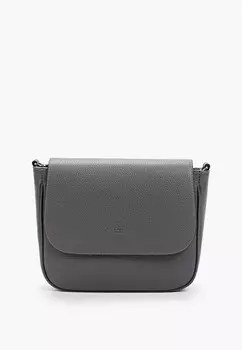 Сумка Franco Frego