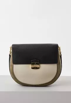 Сумка Furla