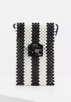 Сумка Furla