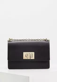 Сумка Furla