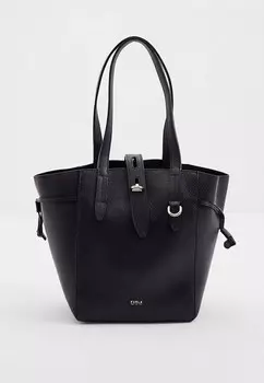Сумка Furla
