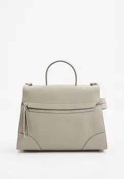 Сумка Furla