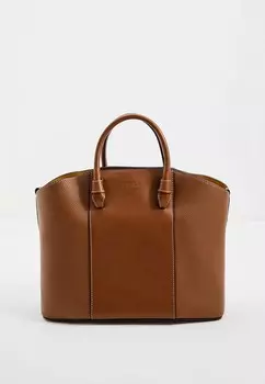 Сумка Furla