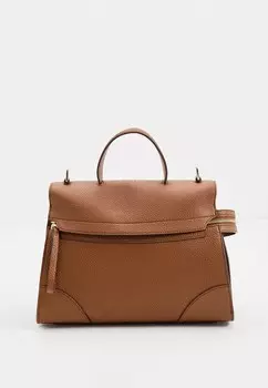 Сумка Furla