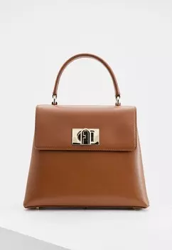 Сумка Furla