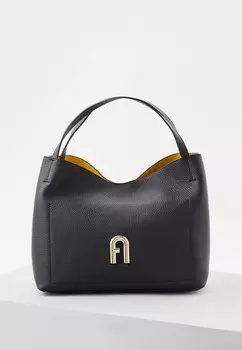 Сумка Furla
