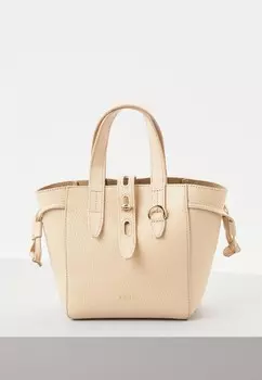Сумка Furla