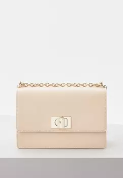 Сумка Furla