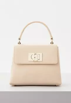 Сумка Furla