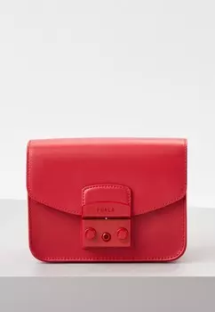Сумка Furla