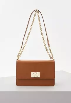 Сумка Furla