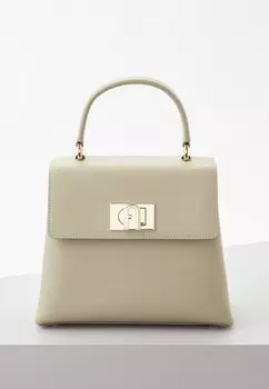 Сумка Furla