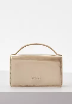 Сумка Furla