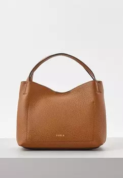 Сумка Furla