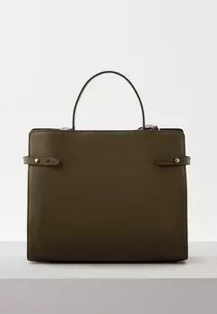 Сумка Furla