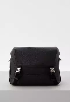 Сумка Furla