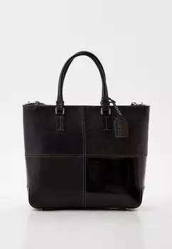 Сумка Furla