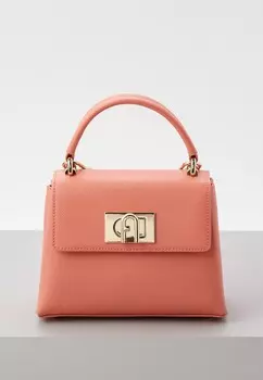 Сумка Furla
