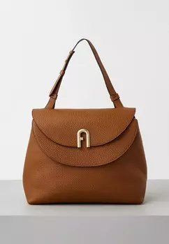 Сумка Furla
