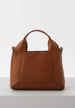 Сумка Furla