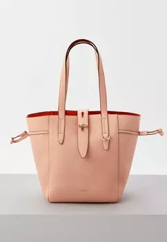 Сумка Furla