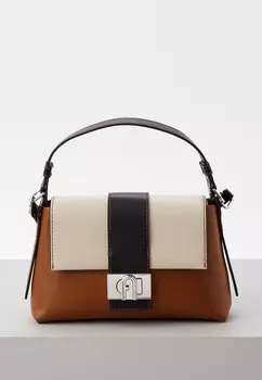 Сумка Furla