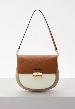 Сумка Furla