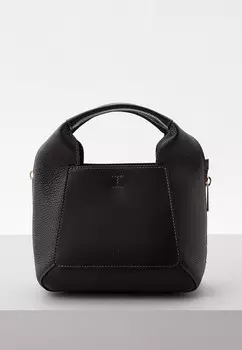 Сумка Furla