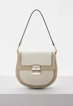 Сумка Furla