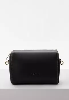 Сумка Furla