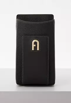 Сумка Furla