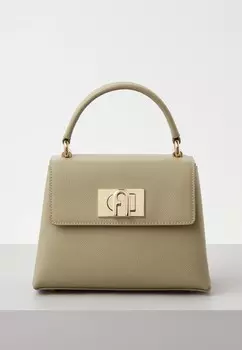 Сумка Furla
