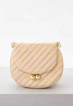 Сумка Furla