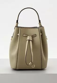 Сумка Furla