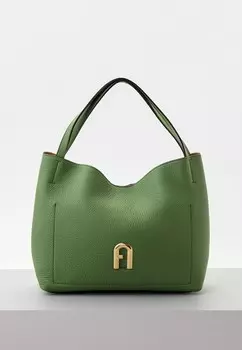 Сумка Furla