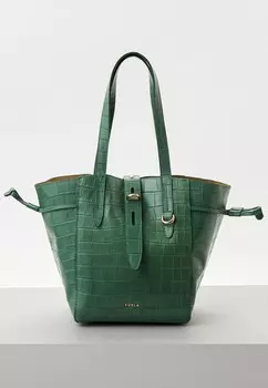 Сумка Furla