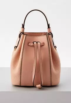 Сумка Furla