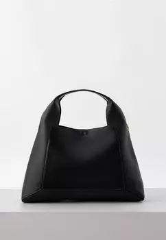 Сумка Furla