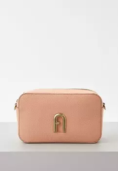 Сумка Furla