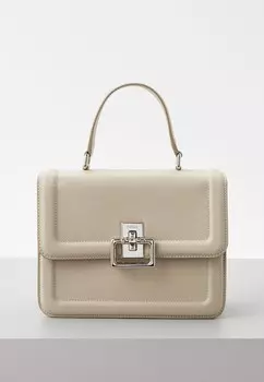 Сумка Furla