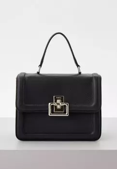 Сумка Furla
