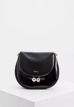 Сумка Furla