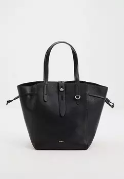 Сумка Furla