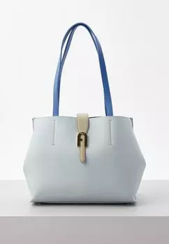 Сумка Furla