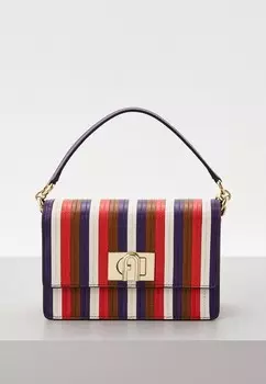 Сумка Furla