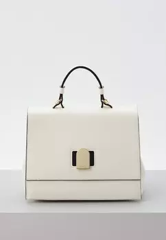 Сумка Furla