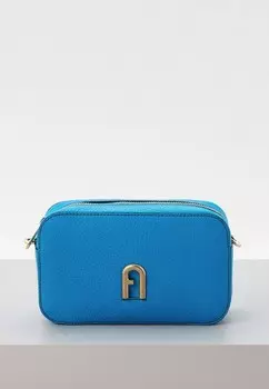 Сумка Furla