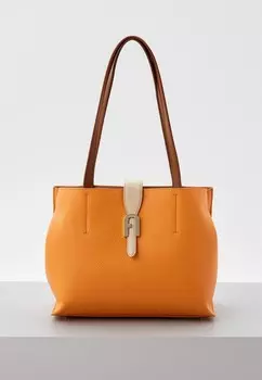 Сумка Furla