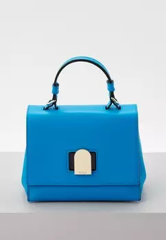 Сумка Furla
